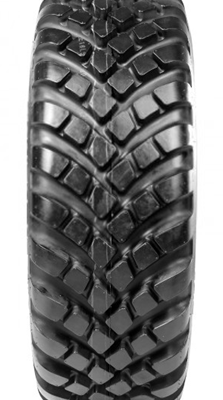 280/70 R16 TL Alliance 579 112A8/112B