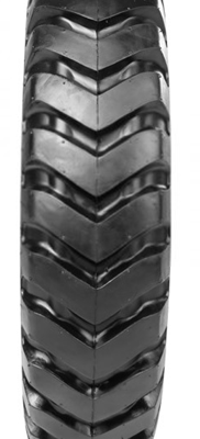 215/55-14 TL Carlstar Trac Chief 4PR 94A2