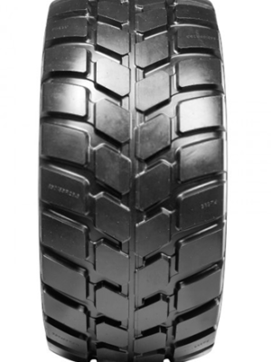 650/55 R26,5 TL BKT FL 695 178D