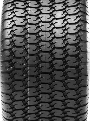 20x10,00-8 TL BKT LG 307 4PR 83A6