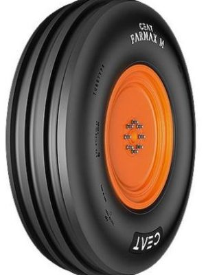 11,00 - 16/8 Ceat Farmax F2M 8 PR 114 A8 TT ASF