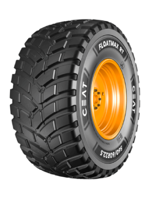 385/65 R22,5 CEAT 164 D FLOATMAX RT SB
