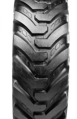 16,9-24 TL BKT TR 463 12PR 149A8