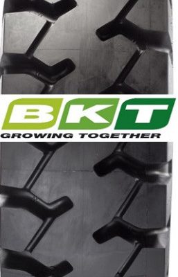 18,00 R33 TL BKT Earthmax SR 47 191B