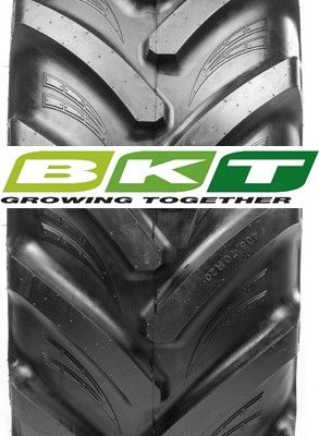 445/65 R22,5 TL BKT Multimax MP 515 160G