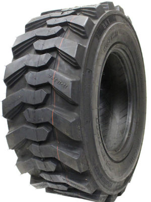 10-16,5 TL BKT Mud Power HD 10PR 134A2