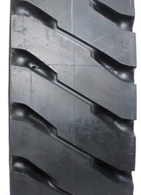 18,00 R33 TL BKT Portmax PM 90 214A5