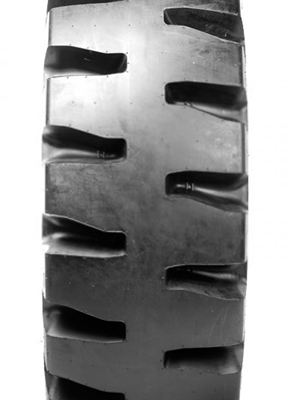 365/70 R18 TL BKT BK Loader 53 146A2/142A4