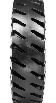 18,00-25 TL BKT Port King Classic 40PR