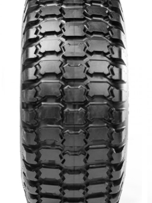 31x13,50-15 TL BKT TR 393 12PR 124B
