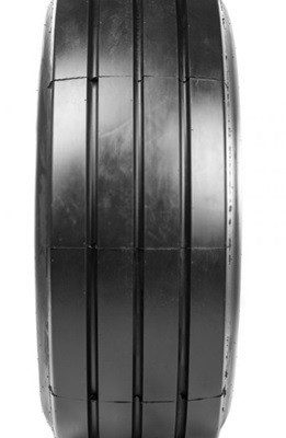 VF 445/65 R22,5 TL BKT SR 713 169D