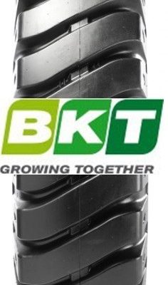 14,00-24 TL BKT EM 937 WA 28PR