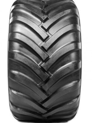 550/45-22,5 TL BKT AS 509 12PR 141A8/153A8