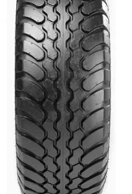260/70 R15,3 TL BKT AW 712 134A8