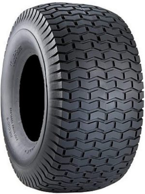 18x8,50-8 TL Carlstar Turf Saver Plus 2PR 58A4