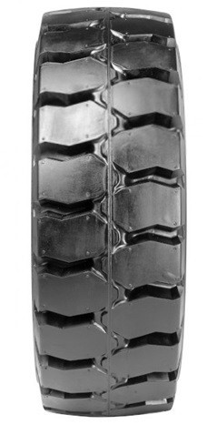 16x6-8/4,33 SE Nexen Quick 16x6-8/4.33 All-Pro