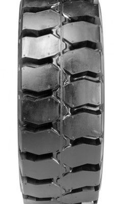 15x4,5-8/3,00 SE Nexen Quick 15x4.5-8/3.00 All-Pro