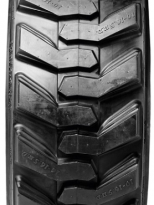 10-16,5 TL BKT Skid Power HD 10PR 134A2