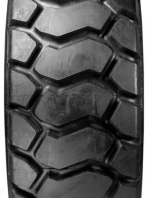 20,5 R25 TL BKT Earthmax SR 30 186A2/177B