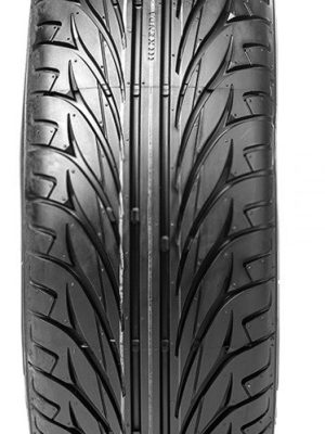 145/60 R16 TL Kenda Kanine KR20 66T