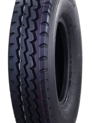 12,00 R24 CR926B 20PR 160/157K TL Goodride M+S