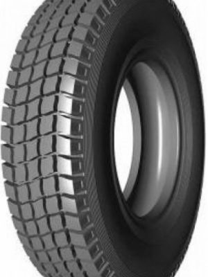 12,00 R20 18PR K-310 145/149J TT Kama SET