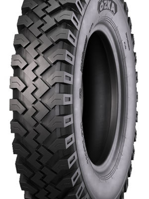 7,50-16 12PR KNK28 121A8 TT ÖZKA