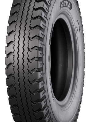 7,50-16C 12PR KNK24 121/120L TT ÖZKA