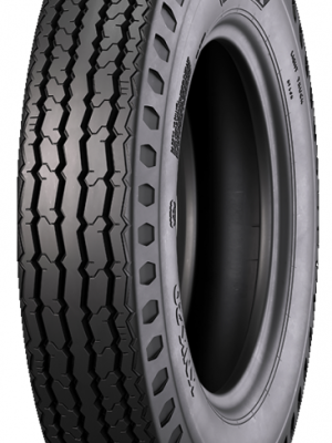 7,00-16C 10PR KNK20 113/112L TT ÖZKA