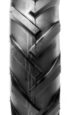 16x6,50-8 TL Carlisle Super Lug 4PR 64A4