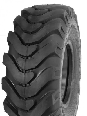 20,5-25 16PR F-92A TT Belshina SET 167B G-2/L-2/E-2
