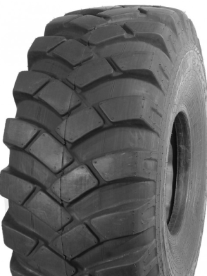 26,5-25 32PR FBEL-199 TT 193B E2 Belshina SET