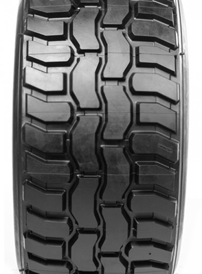 435/50 R19,5 TL Bohnenkamp Boka Agrar Trans K68 165A8/161C