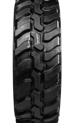 315/70 R22,5 TL Bohnenkamp Boka Terra II 152/148A7