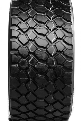 455/45 R22,5 TL Bohnenkamp Agrarmax MZL 160J