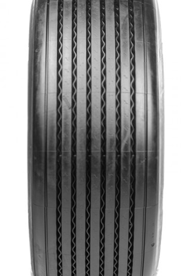 385/55 R22,5 TL Bohnenkamp Boka K19 160J/158L