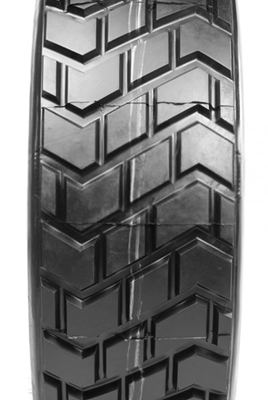 445/65 R22,5 TL Bohnenkamp Boka BS 16 169A8