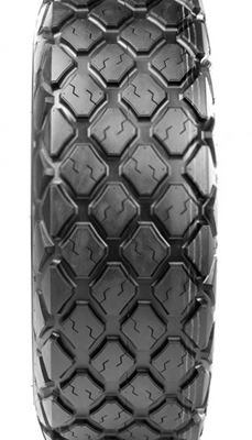 260/75-15,3 TL Deli SG-816 111A8/123A8