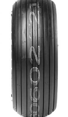 5,00-5 TT Diverse Aero Trainer 6PR