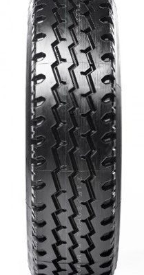 315/80 R22,5 TL Dynamo MAM01 20PR 156/153K 3PMSF