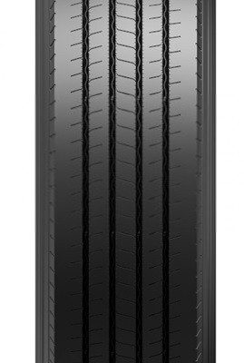 385/65 R22,5 TL Dynamo MTR60 20PR 160K 3PMSF