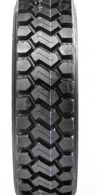 13 R22,5 TL Dynamo MDO89 18PR 156/150G 3PMSF