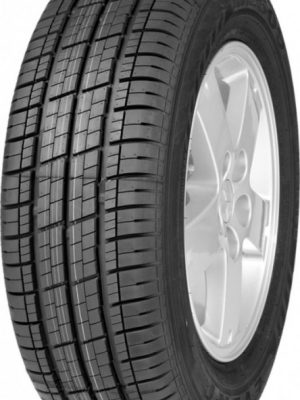 215/75 R16 TL Event C. ML 609 10PR 116/114R