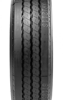 435/50 R19,5 160K TL 22 PR M+S GOODYEAR KMAX T GEN-3