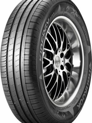 195/60 R15 K425 88H TL Hankook