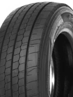 315/70 R22,5 AL20W 156/150L TL Hankook M+S