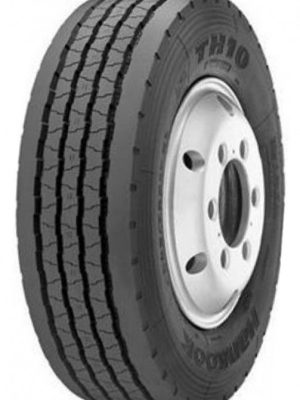 245/70 R19,5 TH10 141/140J TL Hankook