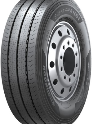 315/80 R22,5 154M TL AH51 VA / M+S / 3PMSF 156/150 L 154/150 M HANKOOK
