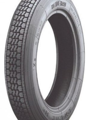 25x8-12 TL Kenda K3215 6PR 43N