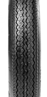 5,20-13 TL Heidenau P36 70P